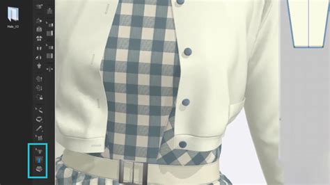 Fashion Pattern Making Software 的图像结果