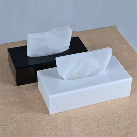 Image result for Table Top Tissue Dispenser Box