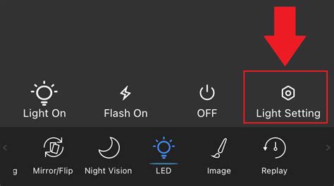 Image result for Amcrest View App