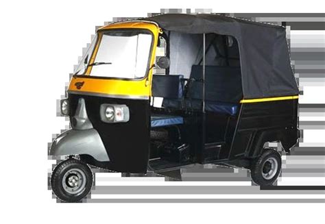 Piaggio Windshield Replacement | Front Glass Repair Services