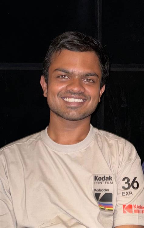 Credenz'25 | Pixelating Realms