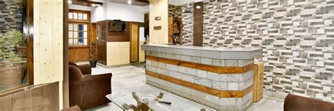 Facilities | DLS Hotel Devlok, Manali