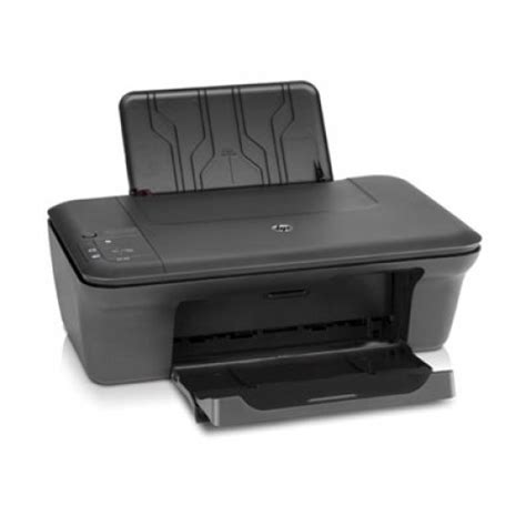 Buy HP Deskjet 2050 Print/Scan/Copy Printer In Noida, Delhi,