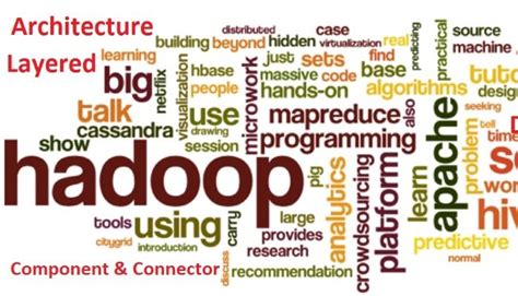 Big Data Computer Science 的图像结果