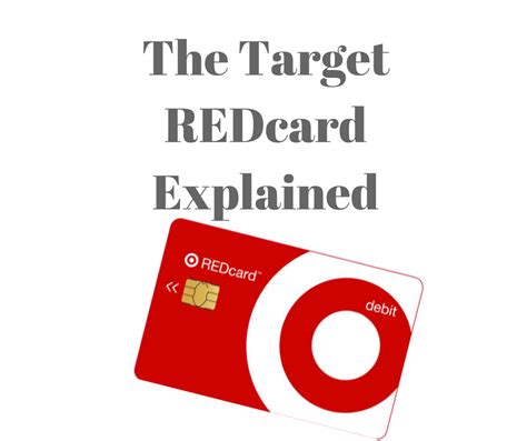 Image result for Target REDcard Payment Tutorial