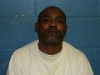 Inmate Roster | Poinsett County Sheriff AR | Sort Booking Time ...