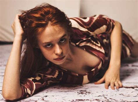 Image result for Pretty 70s Model