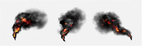 Fire smoke Images - Free Download on Freepik