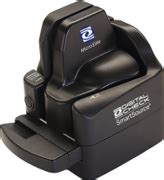 Image result for Advanced Capture Software for Checks