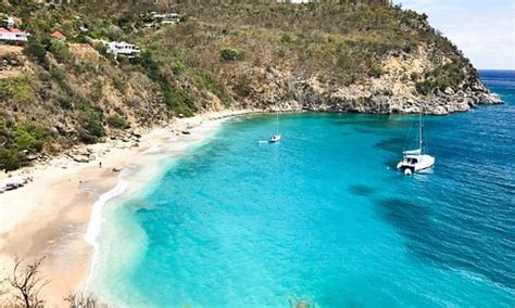 Gustavia Tourism (2021): Best of Gustavia, St. Barthelemy - Tripadvisor