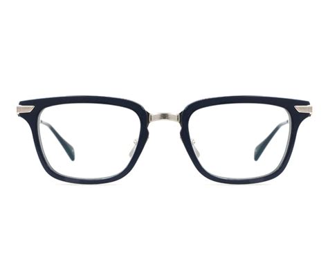 Buy Luxury Maybach Sunglasses & Optical Frames Online | GEM OPTICIANS ...