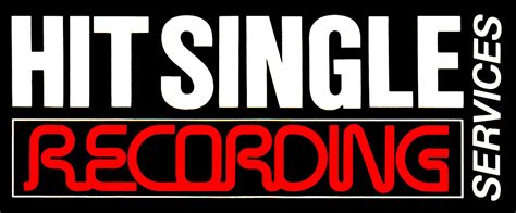 Image result for Hit Single Code