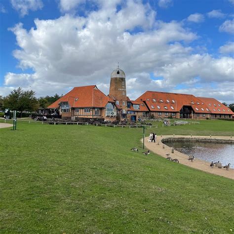 CALDECOTTE LAKE - All You Need to Know BEFORE You Go 2026 (with Photos ...