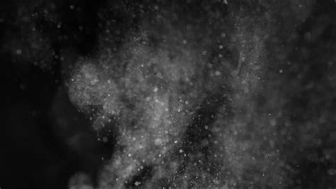 Random Colored Light Swirls image - Free stock photo - Public Domain ...