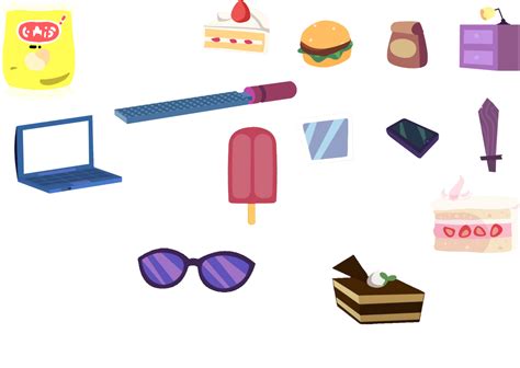 Image result for HTF Reused Assets