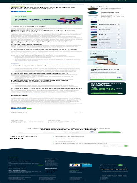 Image result for NVIDIA ASIC Engineer Interview Questions