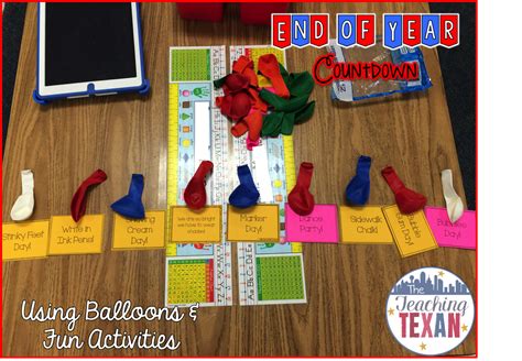 How Long Till Summer Break - 100 Days Til Summer - 100 Things We Love ...