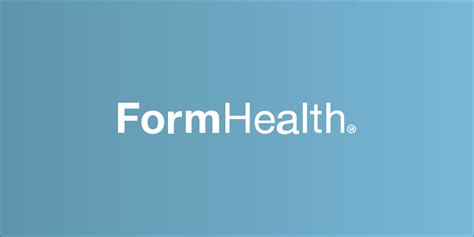 The All-New Marketing Powerhouse – LeadSquared