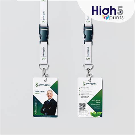 Printers in Coimbatore, Visiting Card Printing in Coimbatore, Id Card ...
