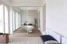 da letto con bagno foto da letto con bagno a vista di manuela da letto con bagno foto da letto con bagno a vista di manuela