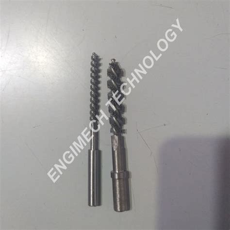 Abrasive Nylon Deburring Brush Manufacturer, Abrasive Nylon Deburring ...