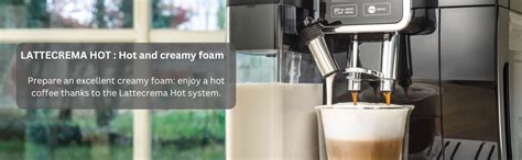 Buy DeLonghi DINAMICA ECAM350.55.B Fully Automatic Coffee Machine, Bean ...