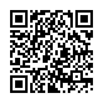 Image result for Wago Coding Key