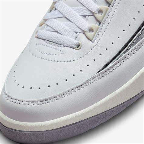 Image result for Air Jordan 2 Python 2024