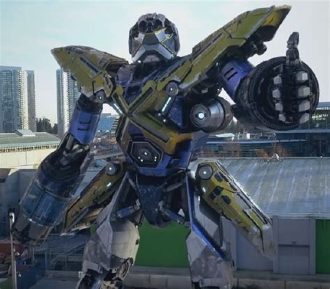 Image result for Mech X4 Remote Control Robot