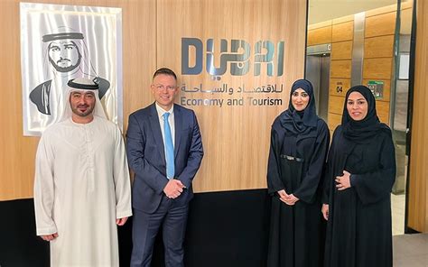 Emirates Flight Catering fully acquires Bustanica, the world’s largest ...