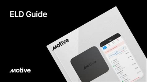 PeopleNet Eld Guide 的图像结果