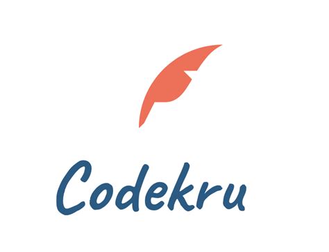 Image result for Java String Trim Example