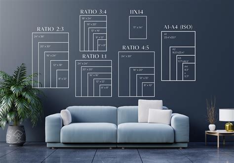 Luxury Cat Wall Art - Funny Cat Print - Relaxing Bathroom Decor ...