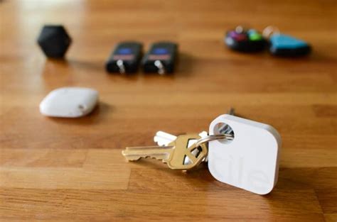 Image result for Key Finder Comparison