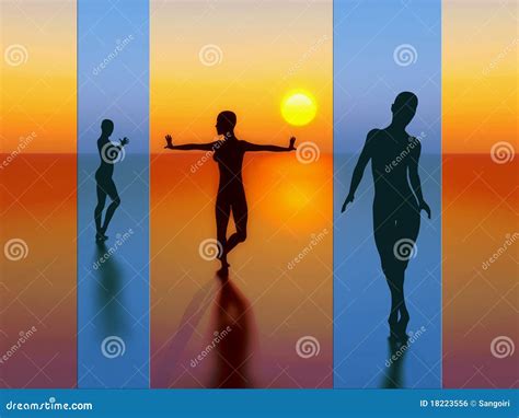 Image result for Sign Language Pantomime Performance