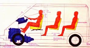 Mirajker Design> Automotive> Car> Lenca