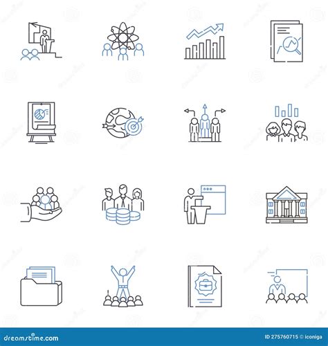 Strategic Partner 的图像结果