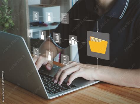 Image result for Document File Management