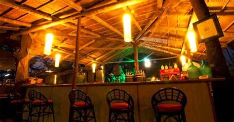 Critic Review For Montego Bay Beach Village by Odette | Whats Hot ...