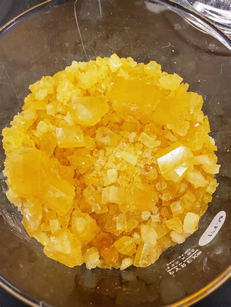 How Do You Make Devils Toothpaste 的图像结果