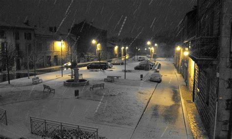 LOGIS HÔTEL LES SIRES DE SEMUR (Sail-sous-Couzan) - Hotel Reviews ...