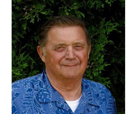 Wesley Edward Heikkila Obituary (2023) - Cloquet, MN - Atkins Northland ...