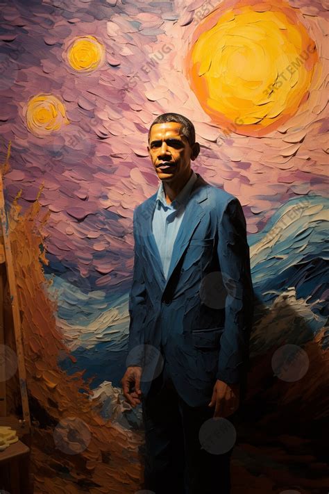 Barack Obama 8K Resolution 的图像结果