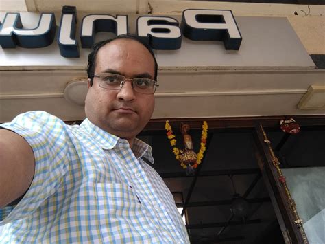 HOTEL PANJURLI RESTAURANT, Hubli-Dharwad - Restaurant Reviews, Phone ...