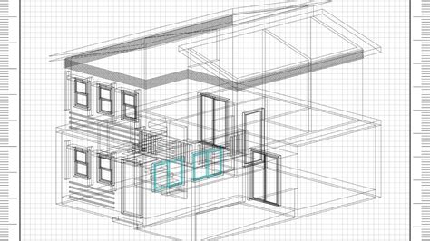 Image result for Kitchen Layouts