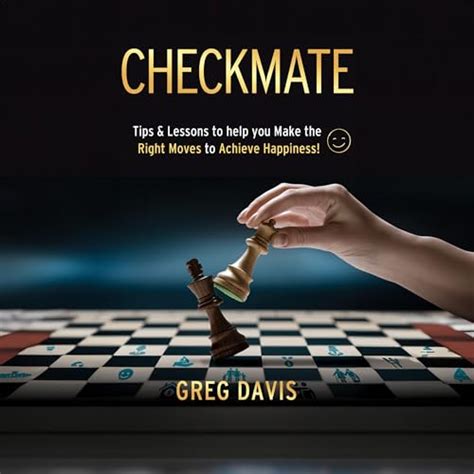 Image result for Checkmate Tips