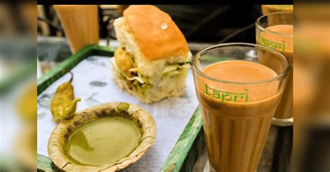 Tapri - The Tea House In Jaipur Is Serving Up Much More Than Just Tea | LBB