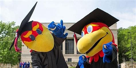 2021 - 2022 WP Graduation Celebration, Pinstripes, Overland Park, 8 ...