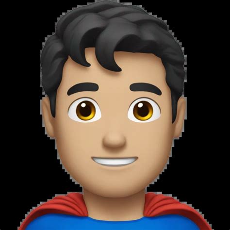 Image result for Modern Python Object Detection Book