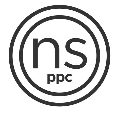 Nett Solutions | Orange County PPC Search Marketing Agency